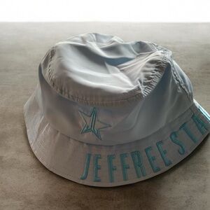 Jeffree Star Cosmetics Bucket Hat